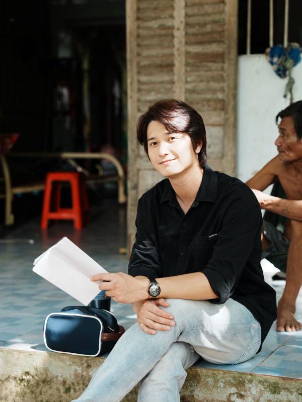 Huỳnh Anh ảnh 1 Huỳnh Anh ảnh 1