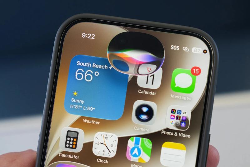 iPhone ảnh 1