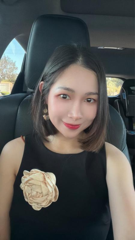 Duy Uyên ảnh 1