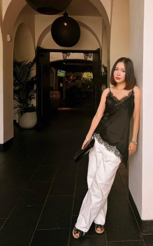 Duy Uyên ảnh 2