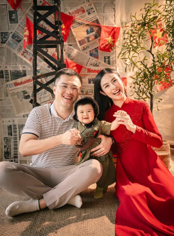 Ngọc Hân ảnh 3 Ngọc Hân ảnh 3