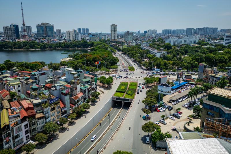 toà tháp đôi 99 tầng ảnh 10 toà tháp đôi 99 tầng ảnh 10