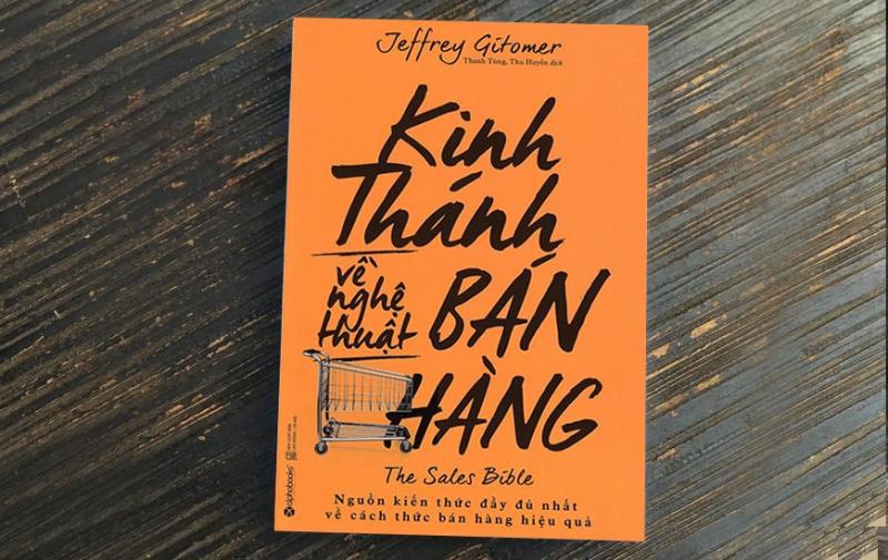 sách ảnh 2 sách ảnh 2