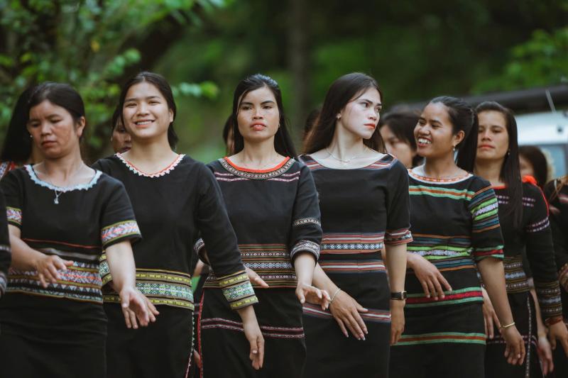 Măng Đen ảnh 7 Măng Đen ảnh 7