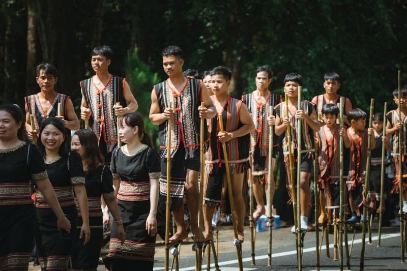 Măng Đen ảnh 4 Măng Đen ảnh 4