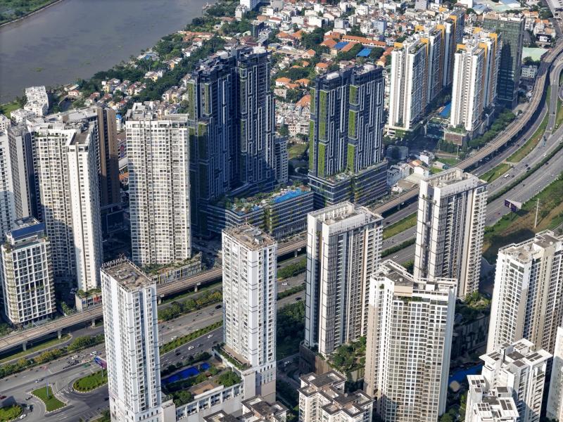 nghị quyết 21 ảnh 1