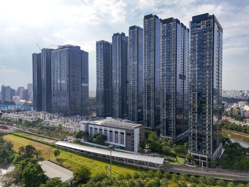 chủ đầu tư ảnh 1 chủ đầu tư ảnh 1