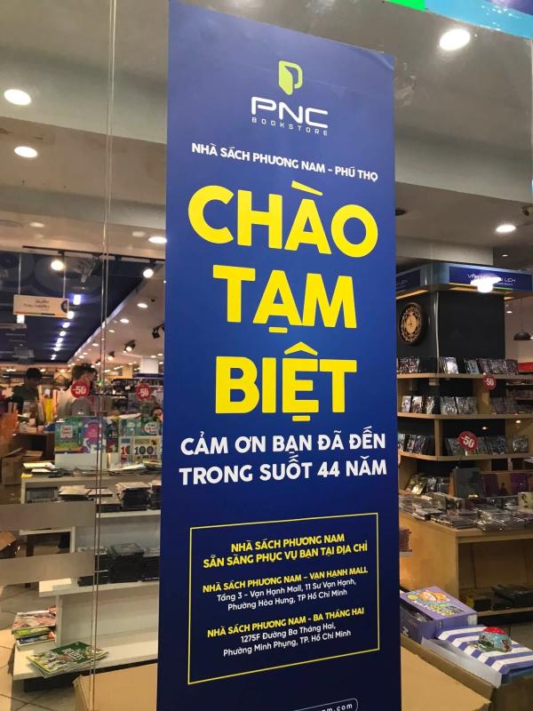 Phương Nam ảnh 1 Phương Nam ảnh 1