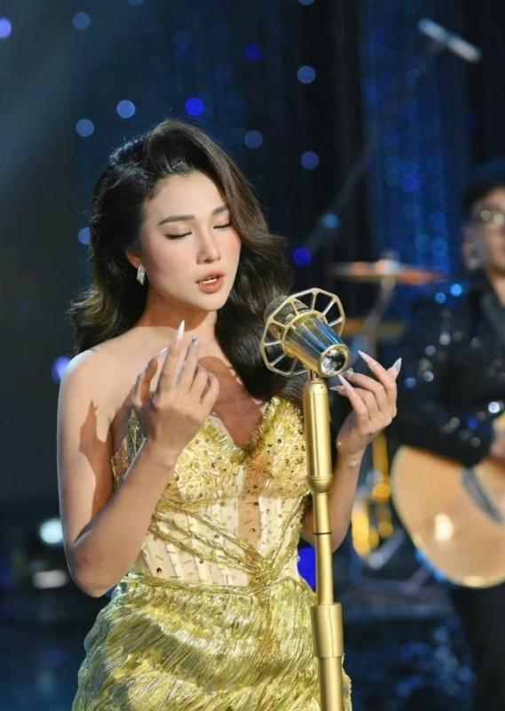 giải trí ảnh 1