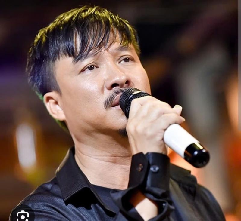 giải trí ảnh 2