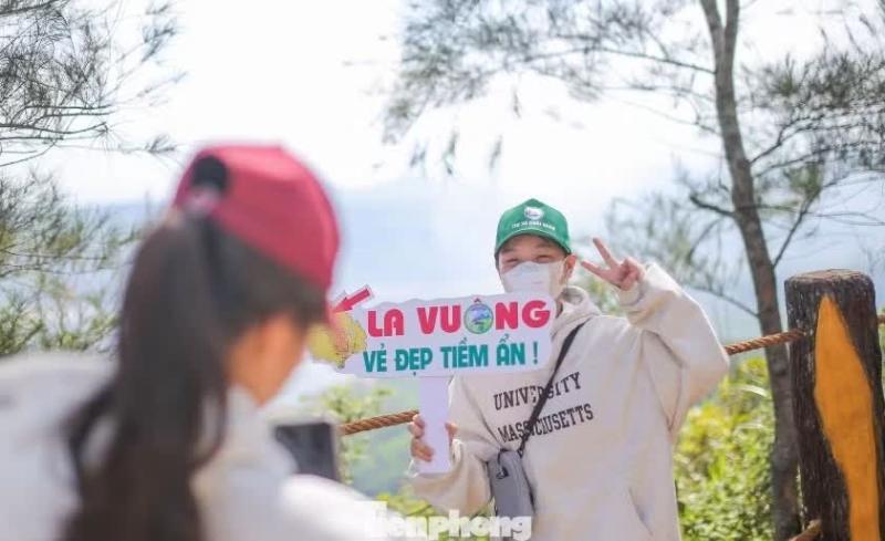 Du lịch ảnh 3 Du lịch ảnh 3