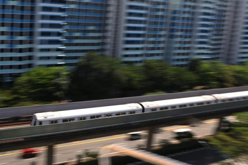 Singapore ảnh 1 Singapore ảnh 1