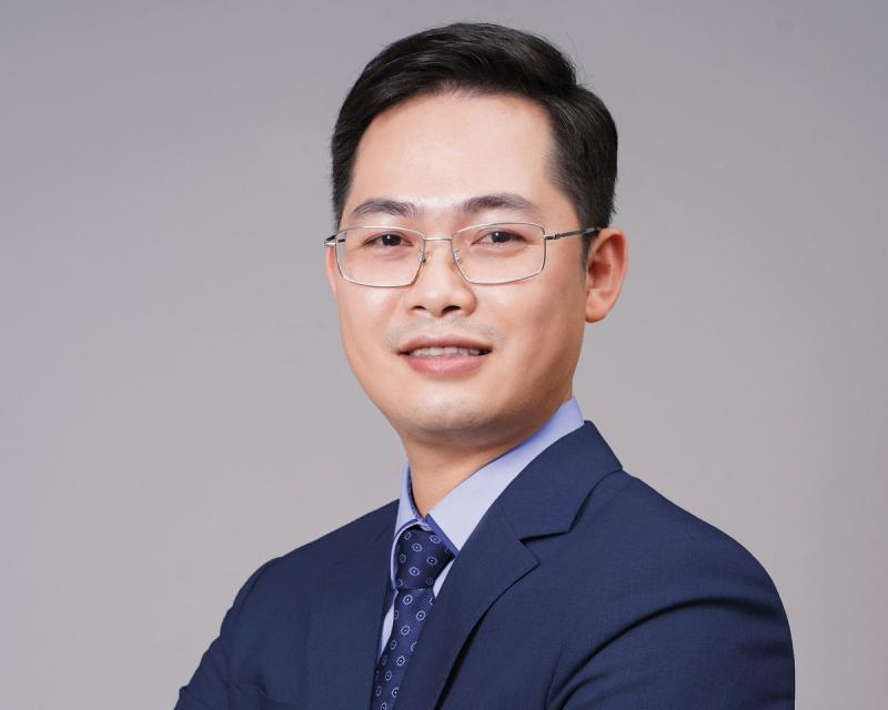 chứng khoán ảnh 3