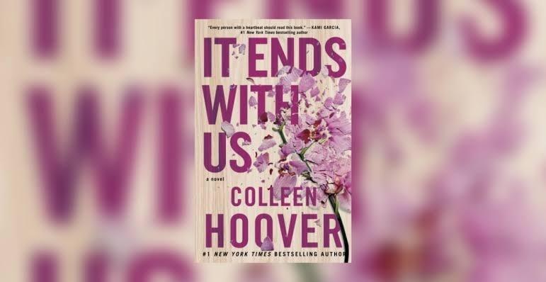  It Ends with Us ảnh 1