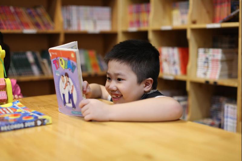 thư viện ảnh 3