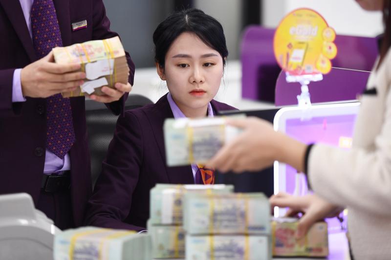 lãi suất ảnh 1 lãi suất ảnh 1