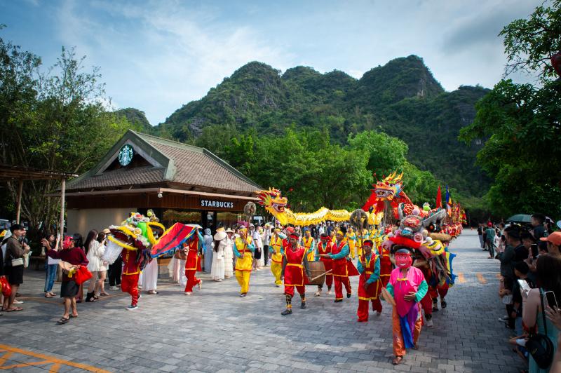 Ninh Bình, du lịch mạo hiểm ảnh 3 Ninh Bình, du lịch mạo hiểm ảnh 3
