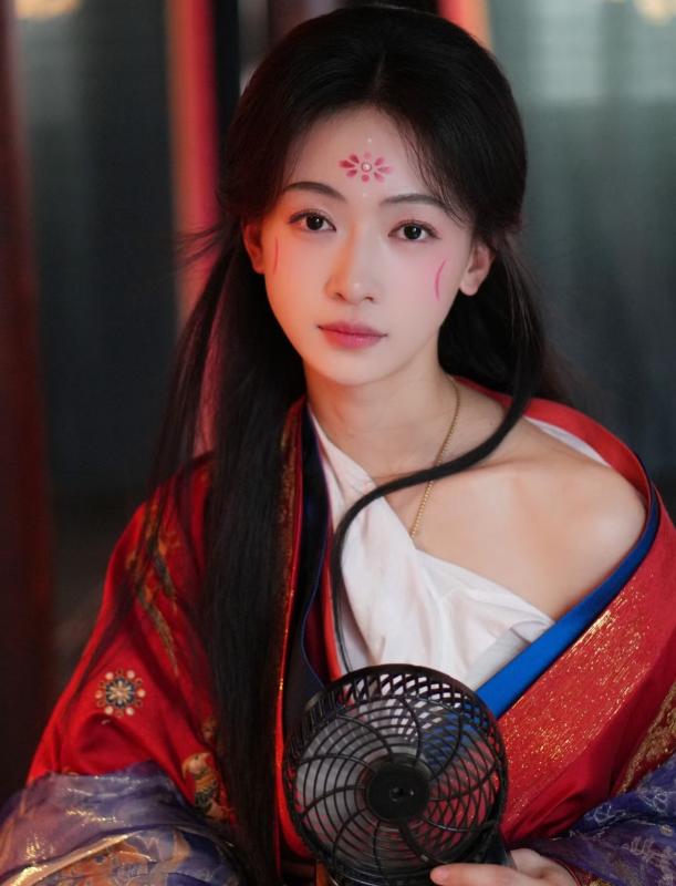 Cửu môn ảnh 2 Cửu môn ảnh 2
