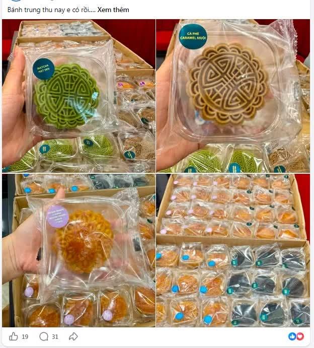 bánh trung thu ảnh 4 bánh trung thu ảnh 4