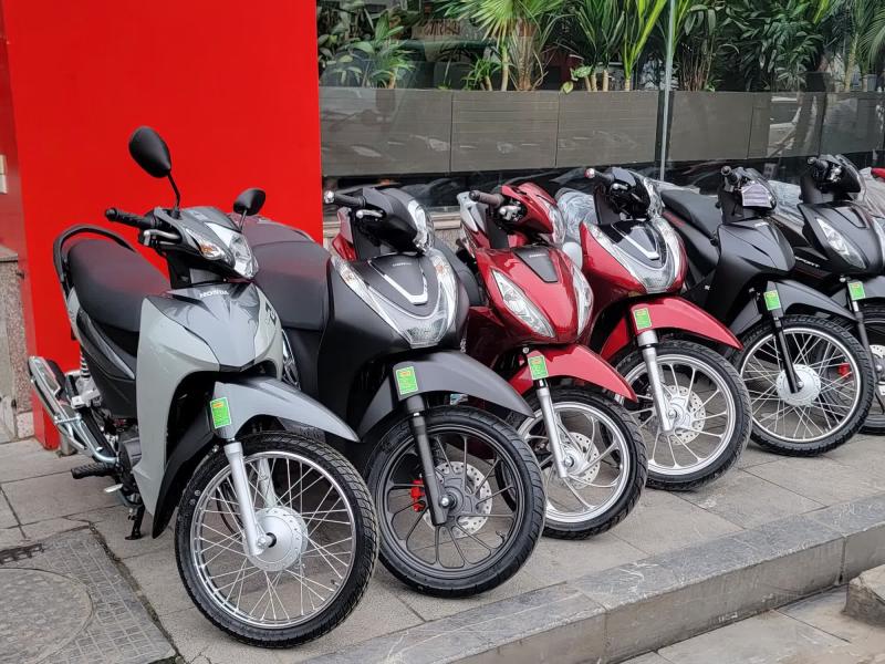 VNeID ảnh 2 VNeID ảnh 2