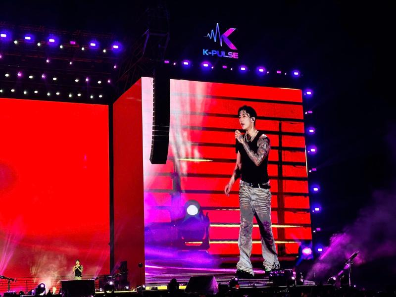 Jay Park ảnh 5 Jay Park ảnh 5