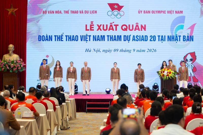 ASIAD 20 ảnh 1 ASIAD 20 ảnh 1