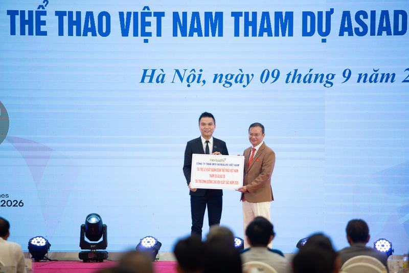 ASIAD 20 ảnh 2 ASIAD 20 ảnh 2