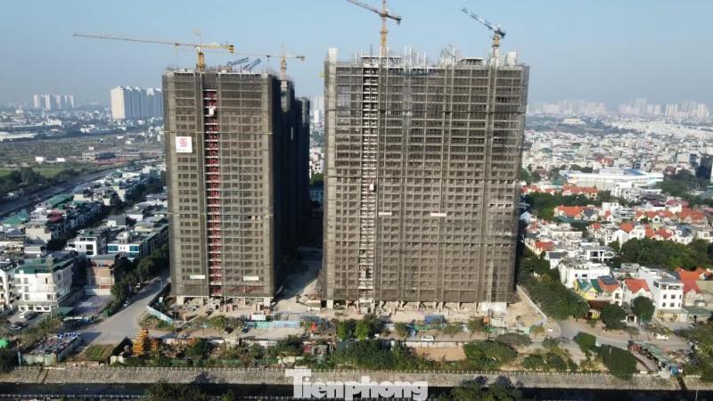 bất động sản ảnh 1 bất động sản ảnh 1