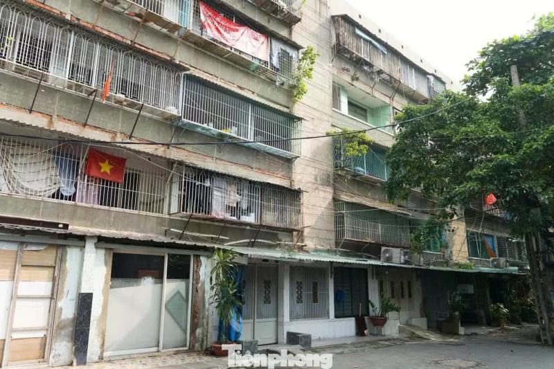Thanh Đa ảnh 2 Thanh Đa ảnh 2