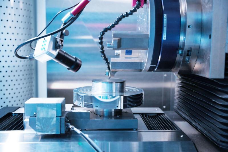 Biel Crystal ảnh 1 Biel Crystal ảnh 1