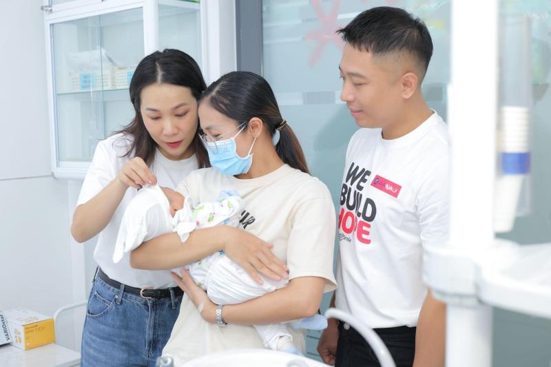 AVAKids ảnh 2