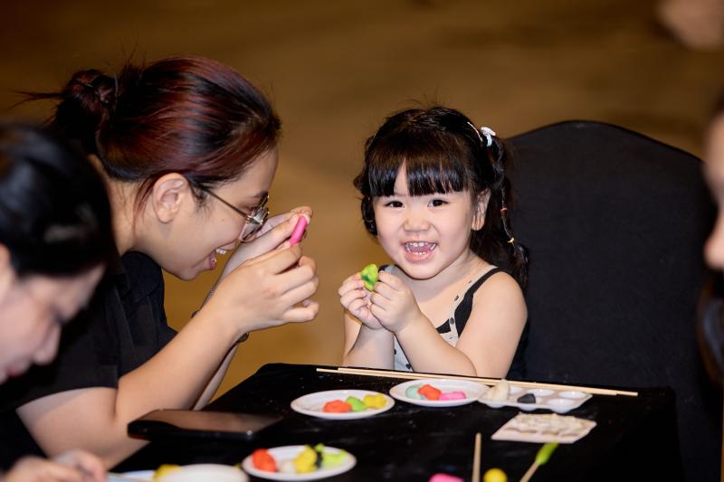 Sun Urban City ảnh 1