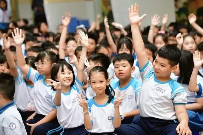 Giảm trừ ảnh 1 Giảm trừ ảnh 1