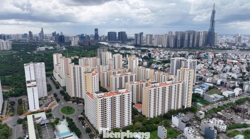 tái định cư ảnh 11 tái định cư ảnh 11