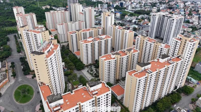 tái định cư ảnh 12 tái định cư ảnh 12