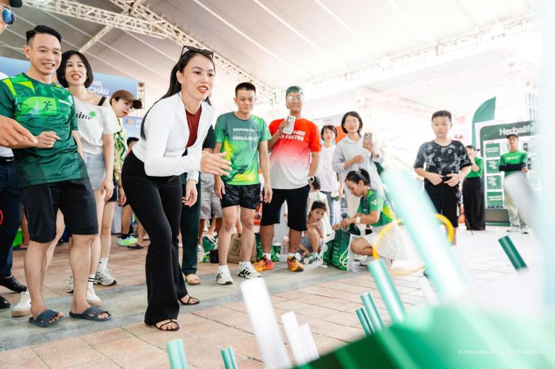 Herbalife ảnh 3