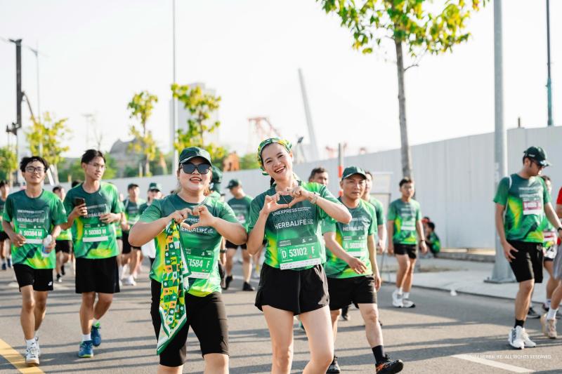 Herbalife ảnh 6