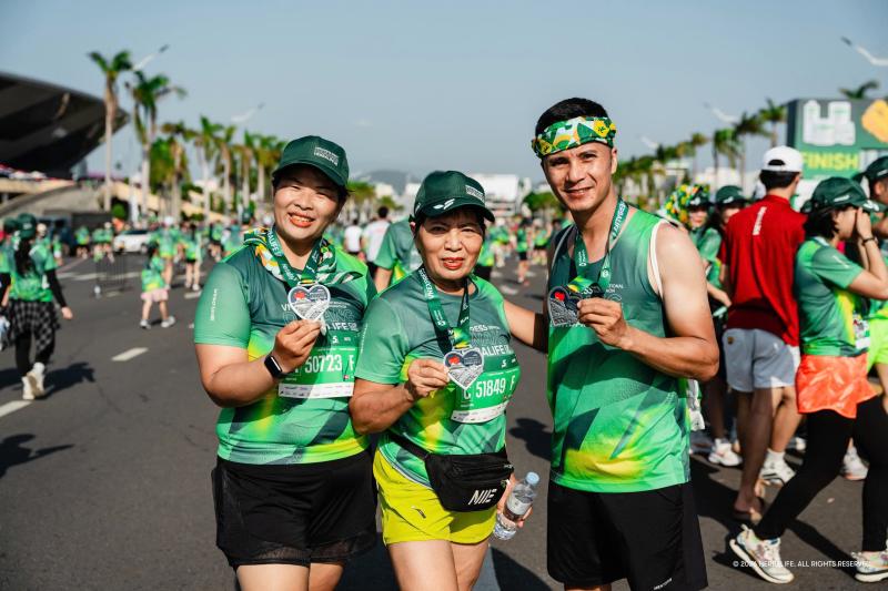 Herbalife ảnh 7