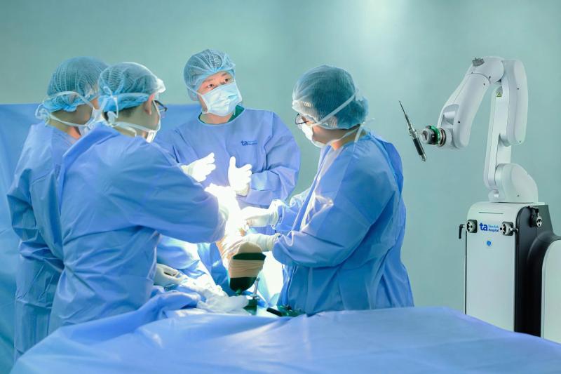 BV Tâm Anh ảnh 10
