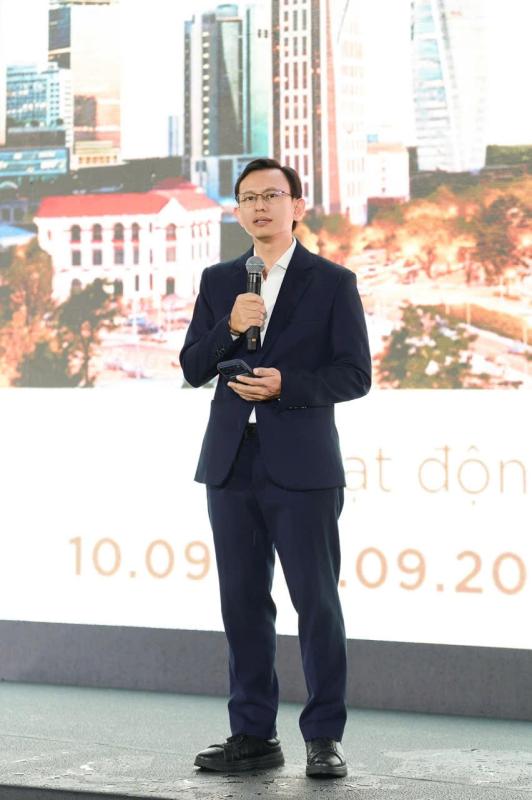 thi,  Sài Gòn,  TP.HCM,  câu chuyện,  tác giả,  tác phẩm ảnh 4