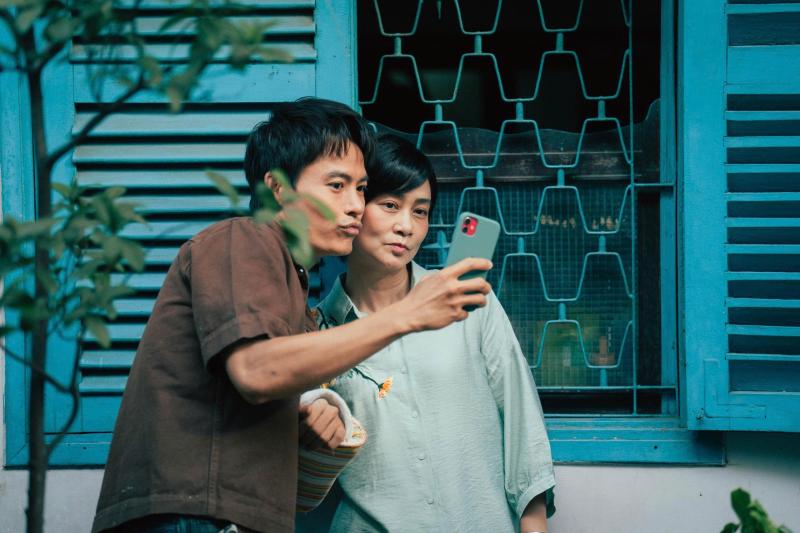 Lên hương ảnh 3