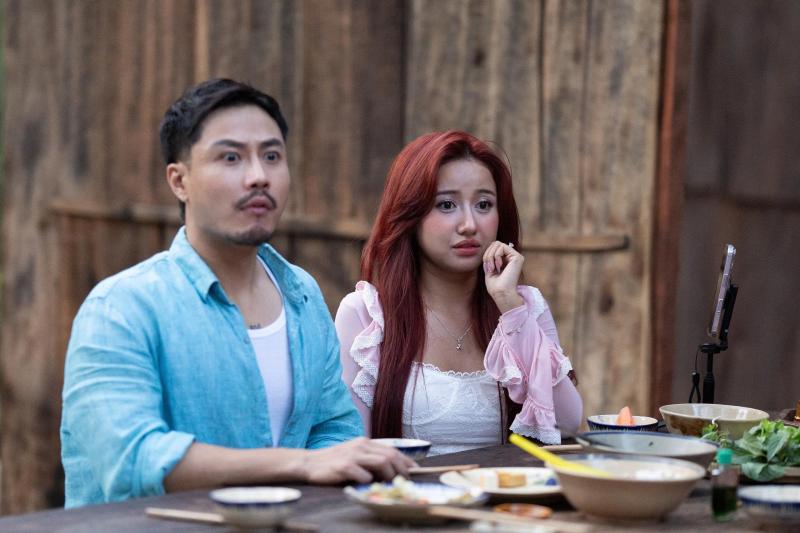 án mạng karaoke ảnh 2 án mạng karaoke ảnh 2