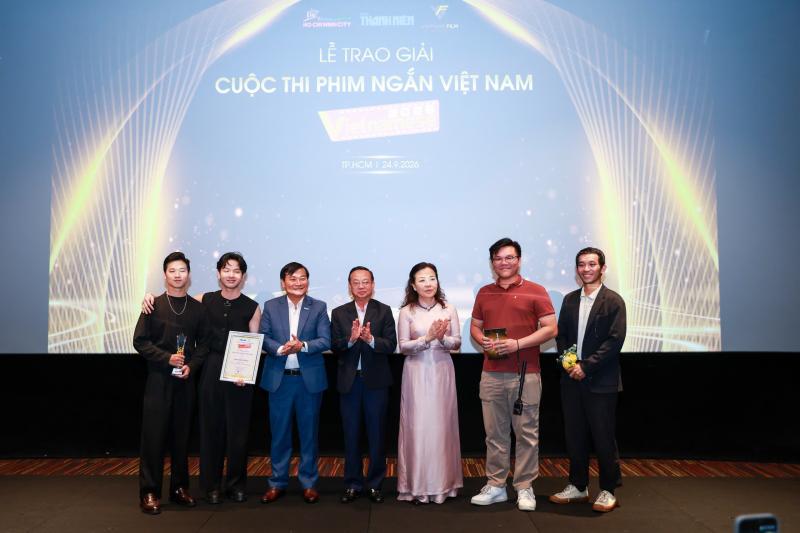 Hồng Vân ảnh 1 Hồng Vân ảnh 1