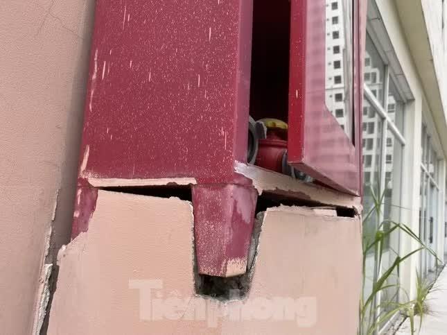 tái định cư ảnh 18 tái định cư ảnh 18