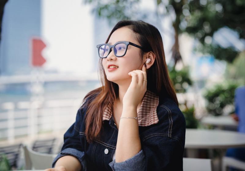 Huawei ảnh 1 Huawei ảnh 1