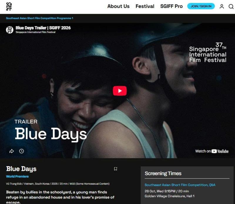 CGV Việt Nam ảnh 2