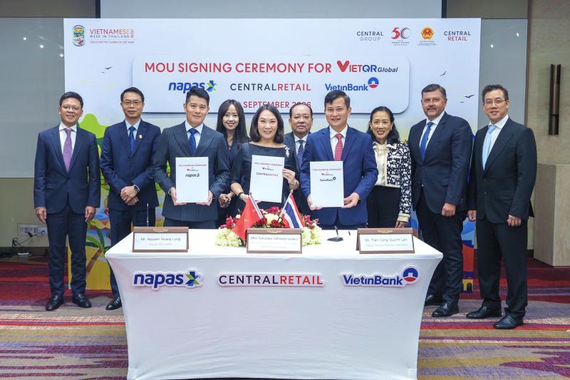 VietinBank ảnh 1 VietinBank ảnh 1