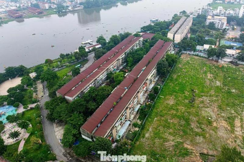 Thanh Đa ảnh 1 Thanh Đa ảnh 1
