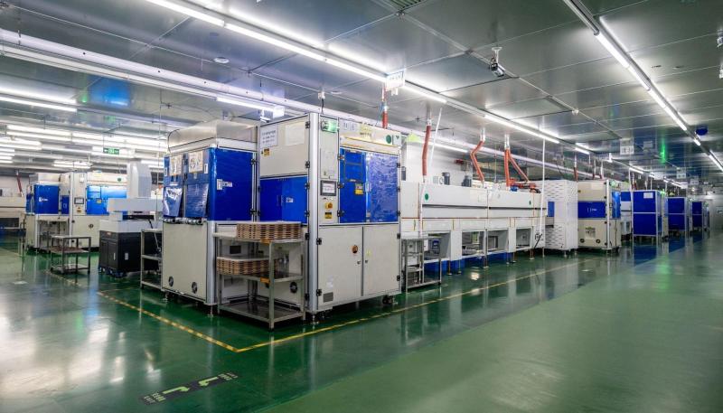Biel Crystal ảnh 2 Biel Crystal ảnh 2
