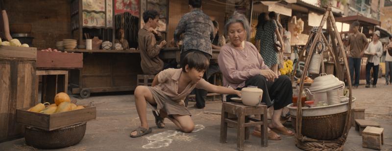 Phim việt ảnh 2 Phim việt ảnh 2